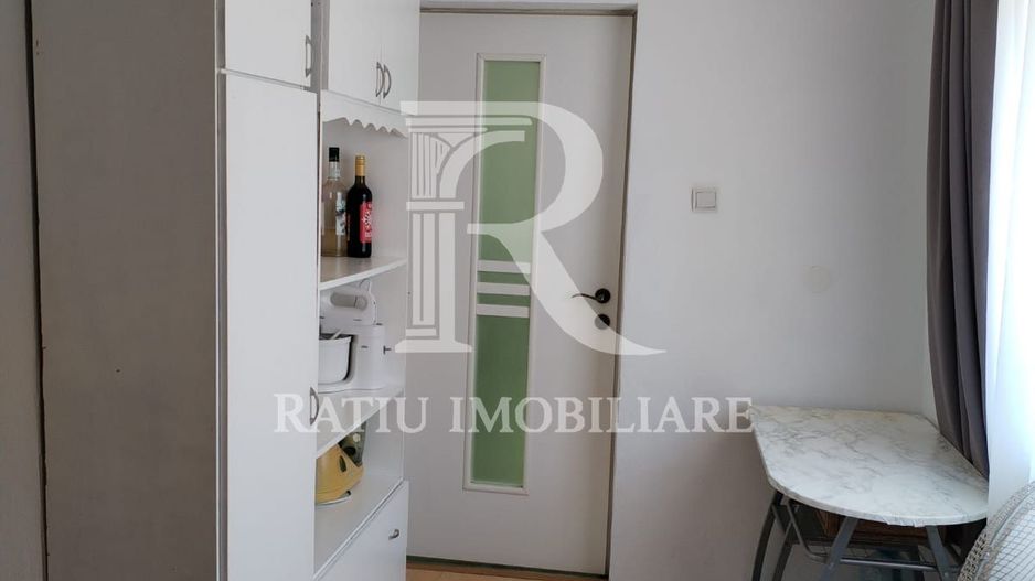 Casa cu 3 camere | Picleu | Bihor - Poză 10