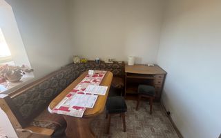 APARTAMENT 3 CAMERE ETAJ 4 GRUI CAMPULUNG - Poză 9