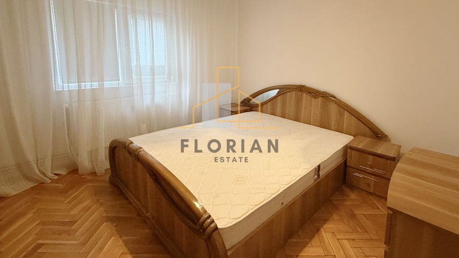 Apartament 2 camere, Badea Cartan - Poză 3