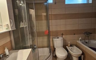 Casa Zona Garii Oradea - Poză 6