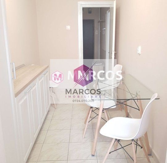 Apartament 2 camere semidecomandat, et.2, Lunca, ID 738 - Poză 6