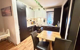 Apartament decomandat cu 3 camere in Sanandrei comision 0 - Poză 10