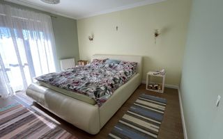 Duplex in Dumbravita cu teren generos - Poză 18