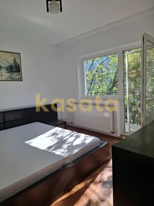 2 Camere De Închiriat | Mijloace de transport in comun aproape | Lidl - Poză 2