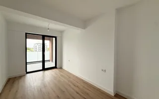 Apartamente Rezidentiale noi, in Zona de Nord, Calea Torontalului - Poză 17