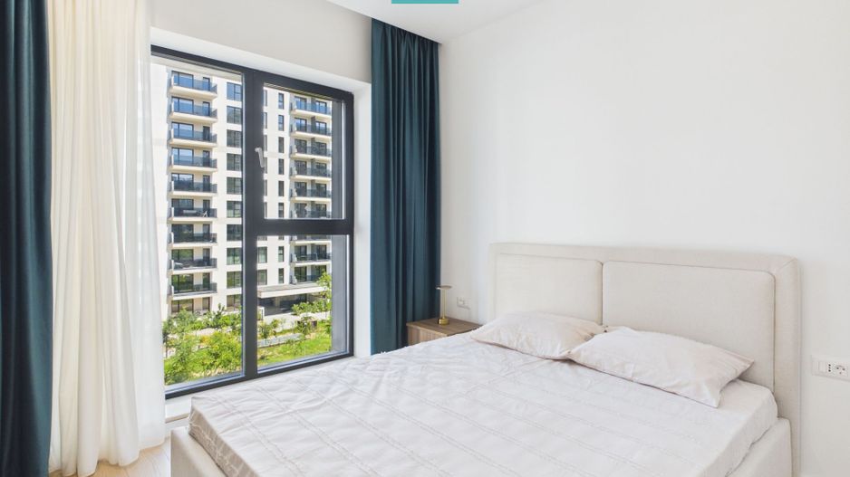 2 Camere Premium | Nusco City Faza 2 - Poză 8
