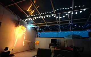 Apartament cu 3 camere extrem de interesant Viscolului-Militari - Poză 19