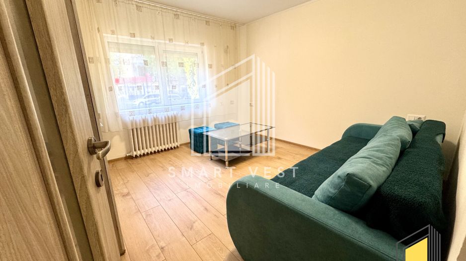 Apartament 3 camere | 77mp | Zona Independentei M 17 - Poză 13