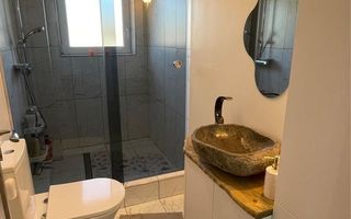 Apartament cu 3 camere, 2 băi, 2 parcari, zona Muzeul Apei, Florești. - Poză 8