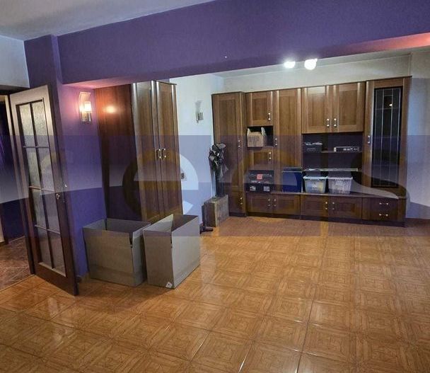 VANZARE 4 CAMERE DECOMANDAT -MALL VITAN - Poză 1