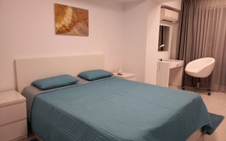 Inchiriere apartament 3 camere | Airport Residence | Otopeni - Poză 8