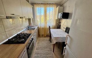 Apartament cartier Săsar - Poză 1