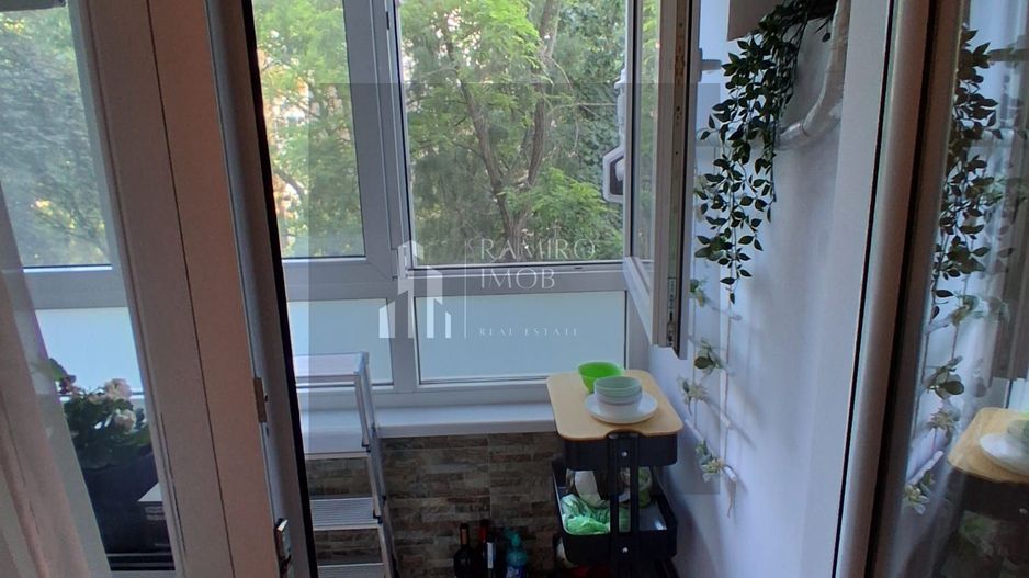 OCAZIE Apartament 3 camere Drumul Taberei 4 min de metrou - Poză 13