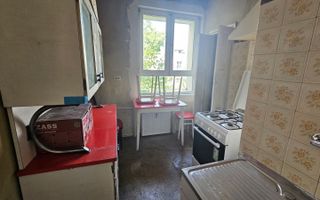DE VANZARE 2 CAMERE  FLOREASCA - BARBU VACARESCU | DECOMANDAT | BOXA - Poză 4
