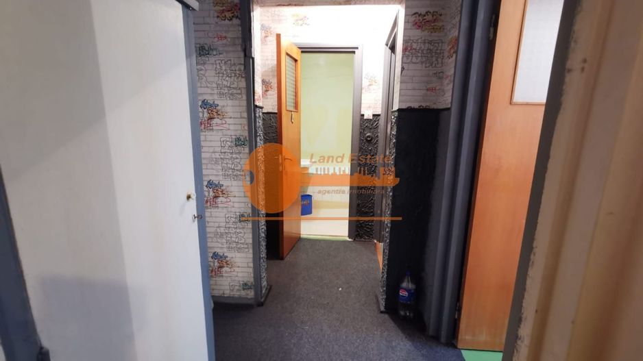 2 Camere | 5 Min Metrou Lujerului - Poză 10