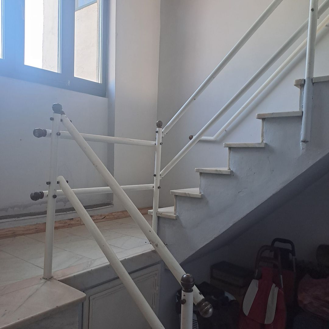 BRASADAS vinde prin REPREZENTARE EXCLUSIVA casa 8 cam 450mp. - Poză 9