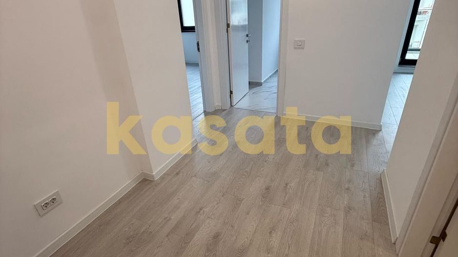OPORTUNITATE | APARTAMENT 2 CAMERE | DR TABEREI | NOVUM | NOU | - Poză 3
