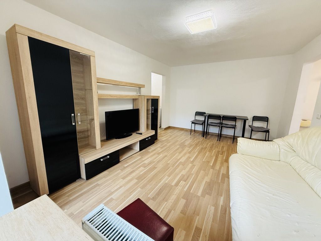 Soarelui | 2 Camere | Etaj 1 | Mobilat si Utilat | Disponibil imediat - Poză 9