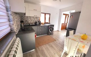 Casa individuala | 3 Camere | 472 mp teren | Cisnadie - Poză 4