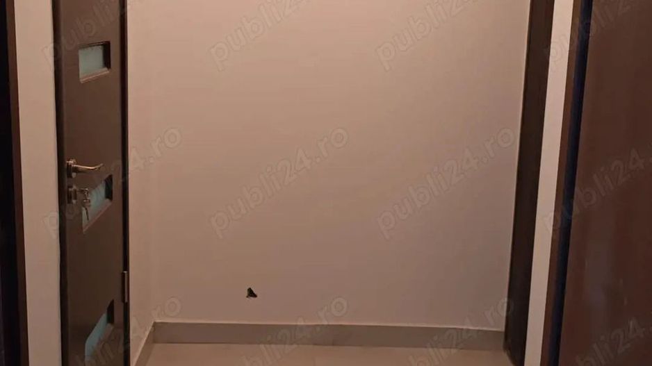 Apartament de vanzare - Brâncoveanu - Poză 5