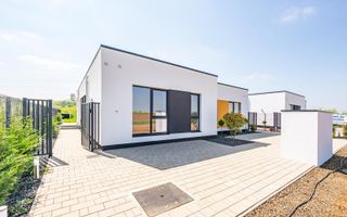 Disponibila imediat. Pompa de caldura Daikin. - Poză 2