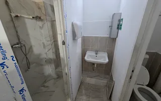 Sală de fitness birou,depozit,hale,104mp,23mp,35mp,1.000 mp. - Poză 17