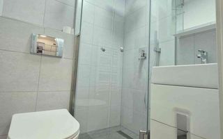 Apartament de 1 camera, modern, decomandat, zona The Office - Poză 5