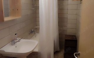 Apartament cu 2 camere într-o zonă liniștită S274 - Poză 8