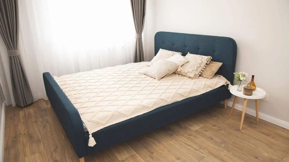 3 camere cu Garaj subteran Prima Onestilor - Poză 7