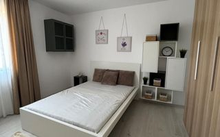 Casa in Pantelimon-Cernica de închiriat - Poză 8