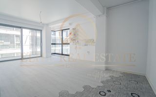 Mamaia Nord - Vânzare apartament 2 camere, finisat. - Poză 4