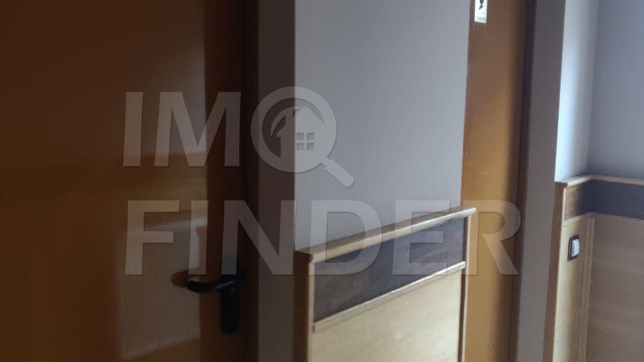 Inchiriere spatiu comercial, zona Sigma Center, str. Republicii - Poză 3