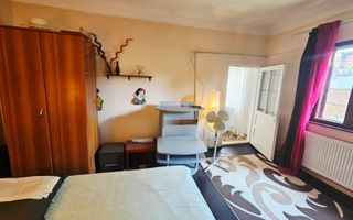 🏡 Casă cu teren generos de 1.297 mp, zona Rudului – Ploiești - Poză 15