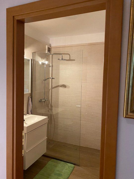 Apartament 3 camere Stefan cel Mare | Central Park - Poză 8