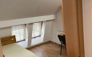Apartament de vânzare Sibiu | Vasile Aaron | 4 camere decomandat - Poză 5