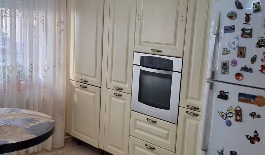 Vila 5 camere complex securizat Pipera | Lidl - Poză 23