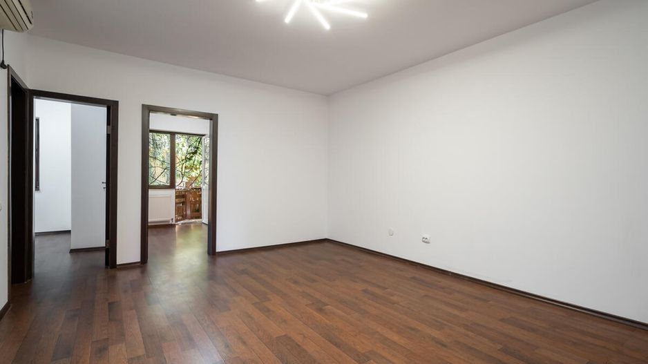 Cotroceni - Carol Davila, Townhouse 232 Mp - Oportunitate Rara - Poză 57