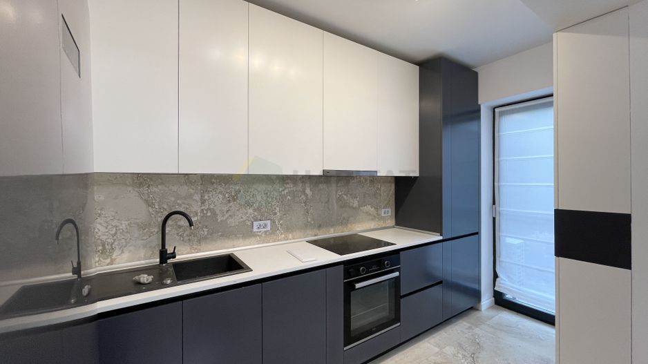 Vila 6 camere Pipera| Cartierul cu Ciresi - Poză 27