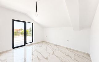 BG176-Penthouse 3 Camere Giroc | Terasă 30 mp | Parcare | Comision 0% - Poză 4