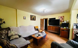 Casa Individuala 6 camere - Timisoara - Poză 3