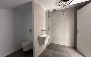 MOBEXPERT HOMES GATED COMMUNITY PIPERA FIRST RENT - Poză 17