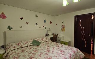 Casa- Str Tismana, zona Spitalul nr 1 - Poză 18