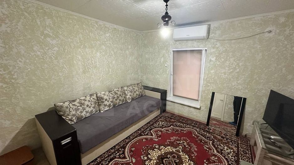 Chirie, casă, 2 camere, strada Sfântul Andrei, Centru - Poză 2