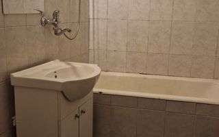 APARTAMENT 1 CAMERA - TATARASI - Poză 4
