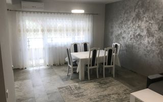 Braytim | 3 camere | 2 băi | 85 mp | Lift | Terasă - Poză 3