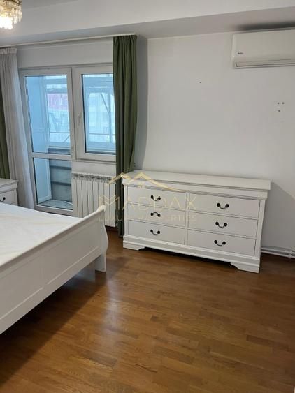 Inchiriere 2 camere/Nerva Traian/Proximitate Metrou/Pet Friendly - Poză 9