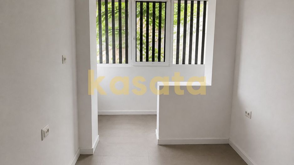 APARTAMENT 2 CAMERE | IANCULUI | METROU 3 MINUTE | RENOVAT INTEGRAL - Poză 4