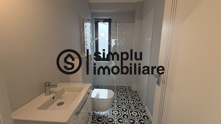 Casa moderna, zona Selgros - 210 000 Euro - Poză 8