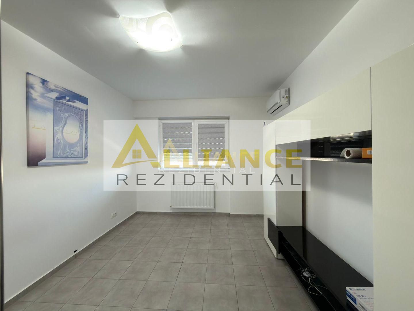 METROU | 2 CAMERE | METALURGIEI | BOXĂ + 2 PARCĂRI PREMIUM - Poză 1