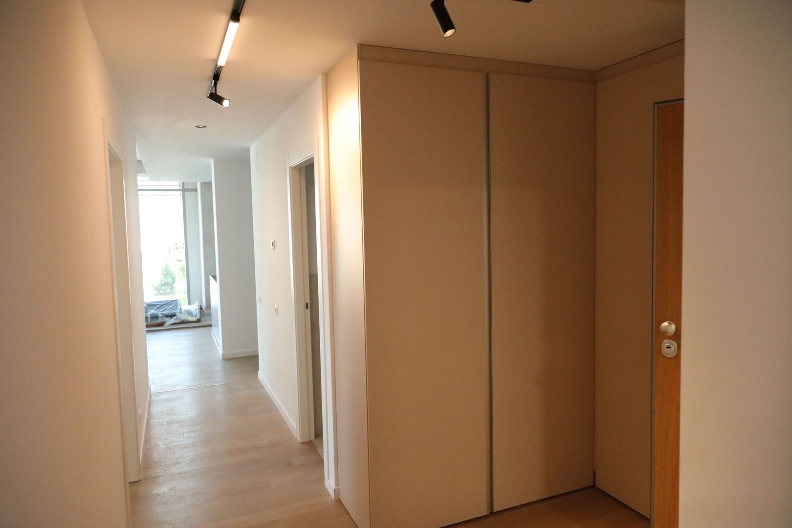 UP-SITE Complex Floreasca / - Poză 8